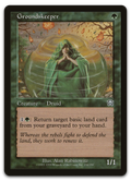 Product image for TCG 6546