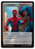 Product image for TCG 655144