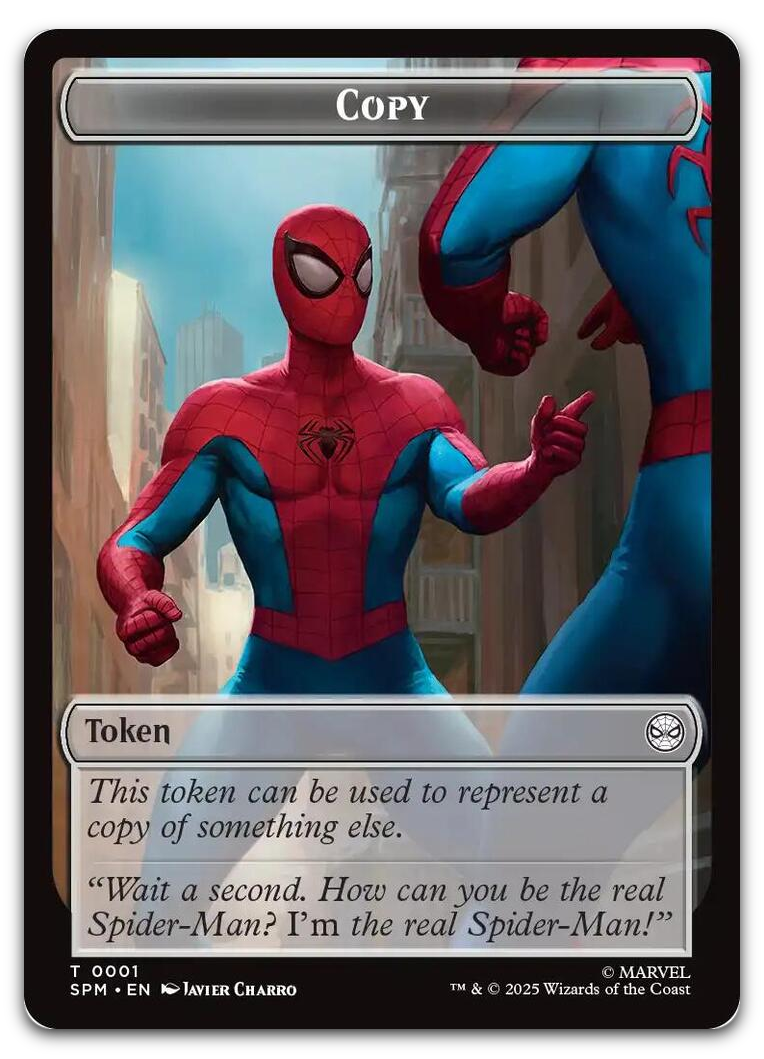 Product image for TCG 655144