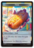 Product image for TCG 655150