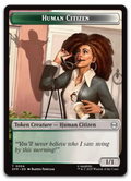 Product image for TCG 655151