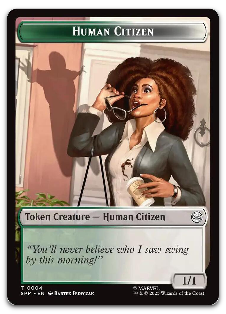 Product image for TCG 655151