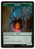 Product image for TCG 655153