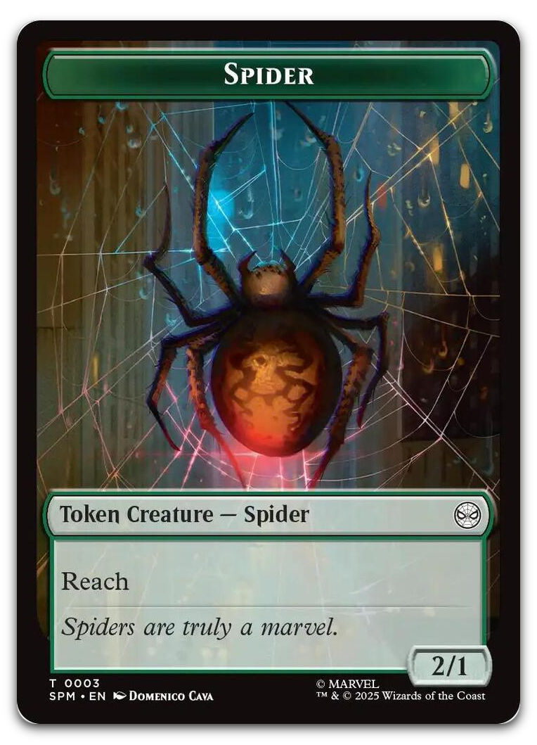 Product image for TCG 655153