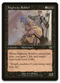 Product image for TCG 6556