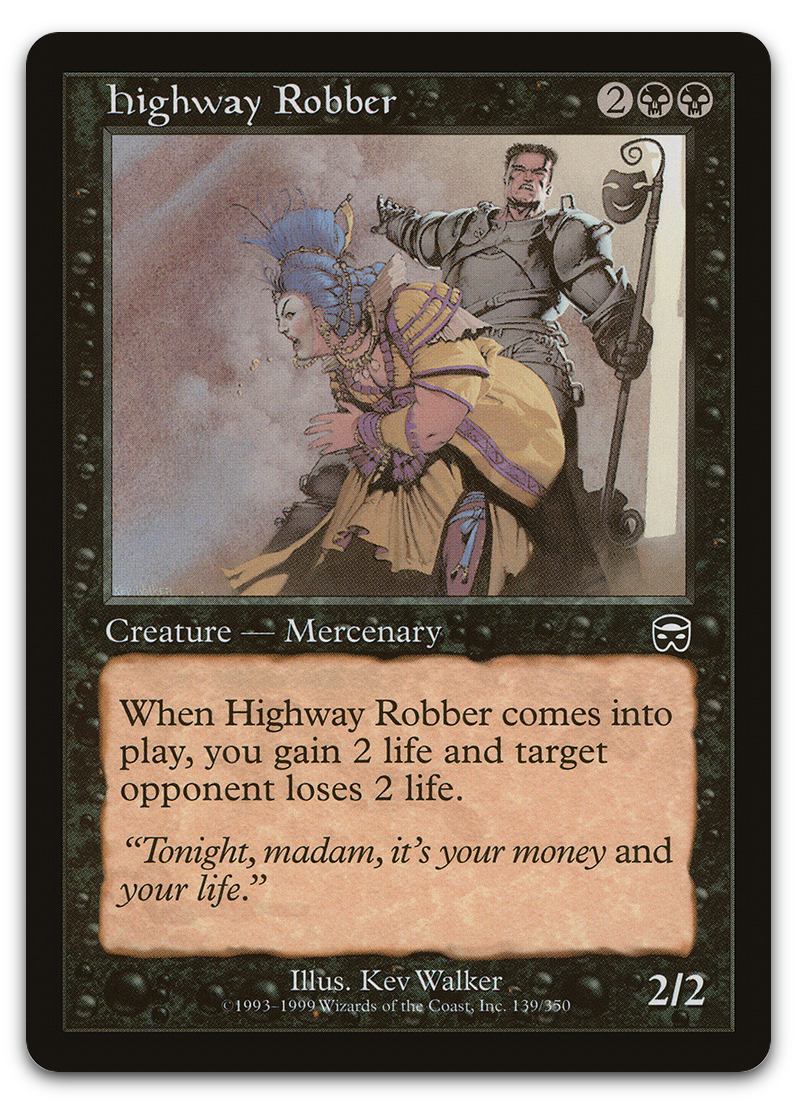 Product image for TCG 6556