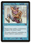 Product image for TCG 6559