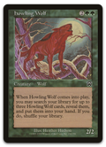 Product image for TCG 6563