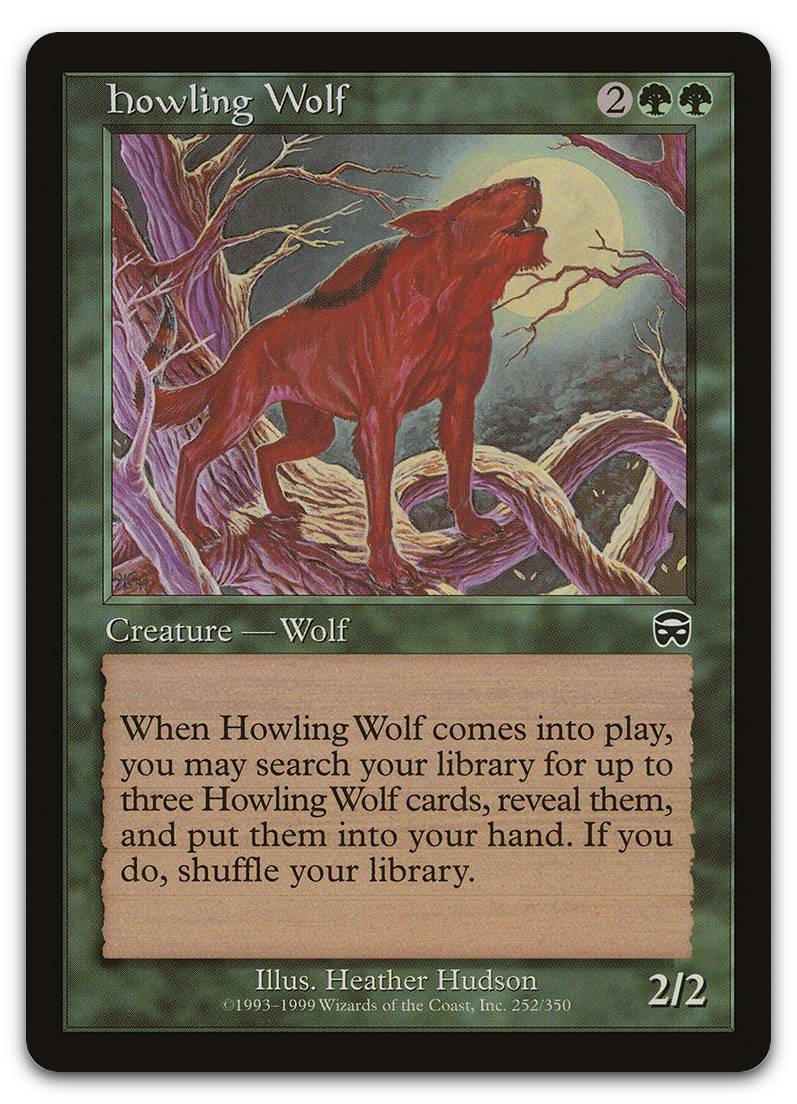Product image for TCG 6563