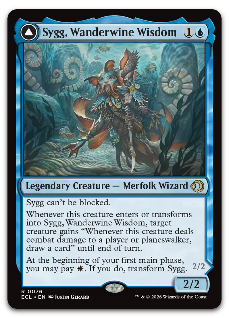 Product image for TCG 656570