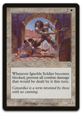 Product image for TCG 6565