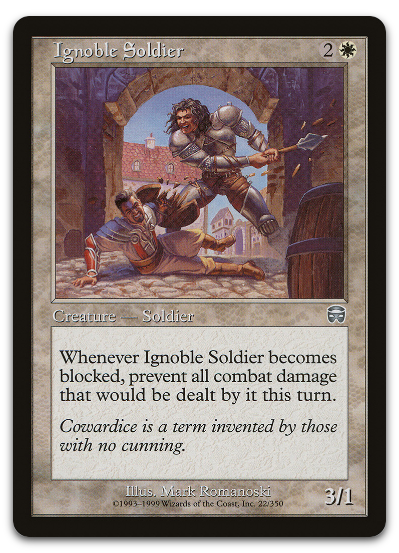 Product image for TCG 6565