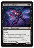 Product image for TCG 656652
