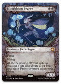 Product image for TCG 656653