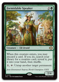 Product image for TCG 656667