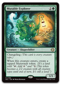 Product image for TCG 656672
