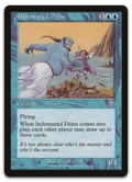 Product image for TCG 6566