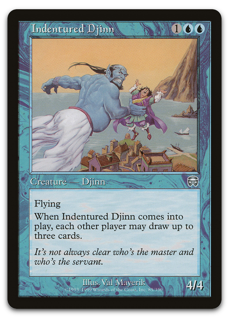 Product image for TCG 6566
