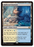 Product image for TCG 656703