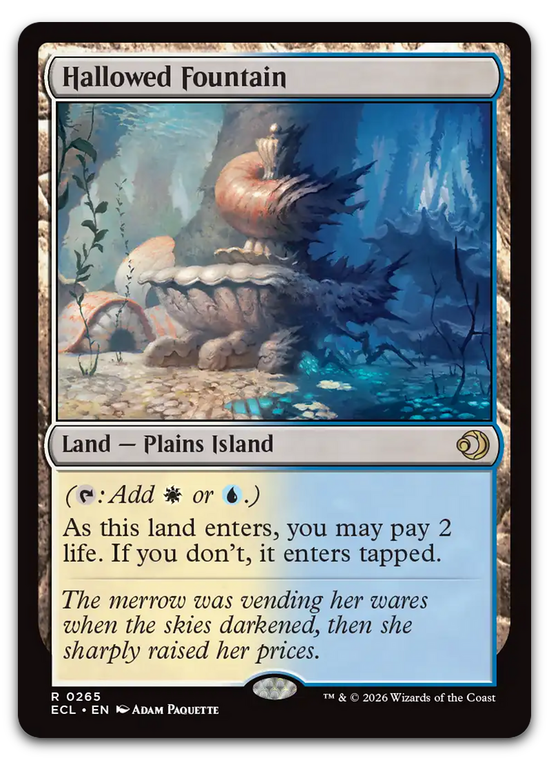 Product image for TCG 656703