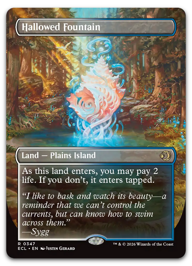 Product image for TCG 656705