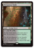 Product image for TCG 656709