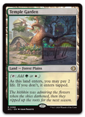 Product image for TCG 656713
