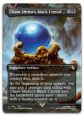 Product image for TCG 656799