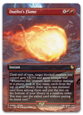 Product image for TCG 656806