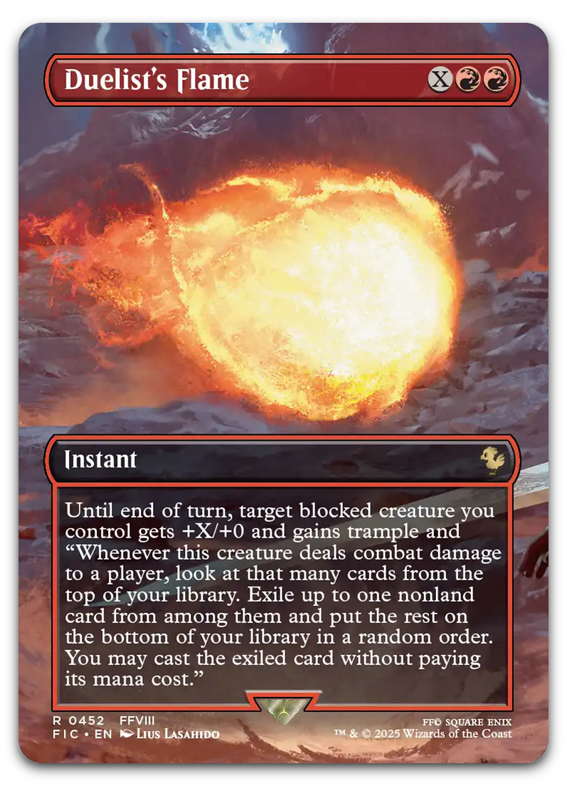 Product image for TCG 656806