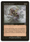 Product image for TCG 6568