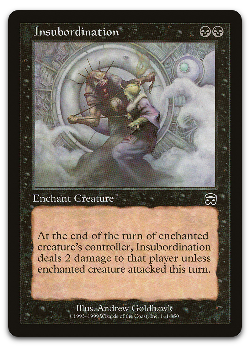 Product image for TCG 6568