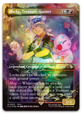 Product image for TCG 656905