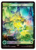 Product image for TCG 656916
