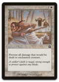 Product image for TCG 6571