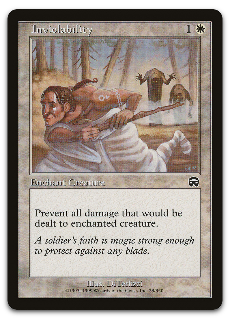 Product image for TCG 6571