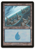 Product image for TCG 6573