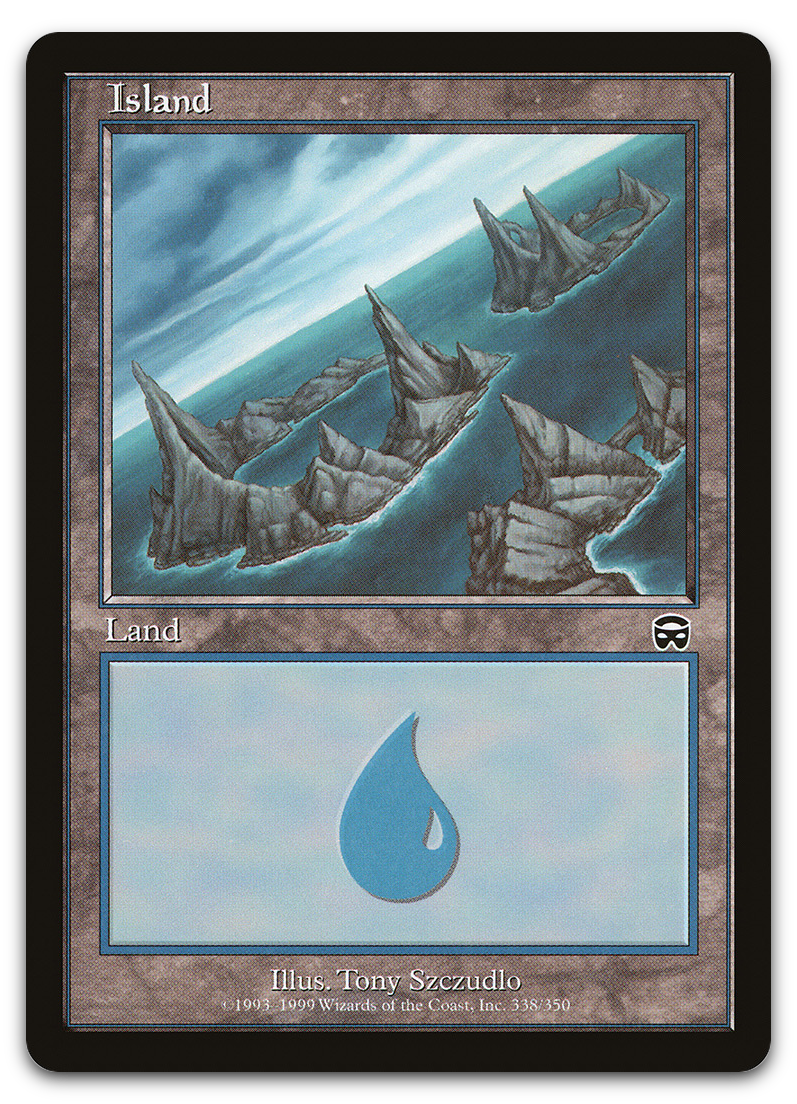 Product image for TCG 6573