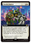 Product image for TCG 657746