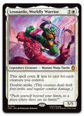 Product image for TCG 657748
