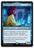 Product image for TCG 657750