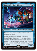 Product image for TCG 657753
