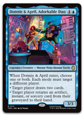 Product image for TCG 657754