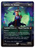 Product image for TCG 657756