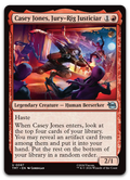 Product image for TCG 657758