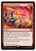 Product image for TCG 657759