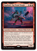Product image for TCG 657761
