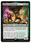 Product image for TCG 657765