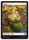 Product image for TCG 657781