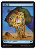 Product image for TCG 657783